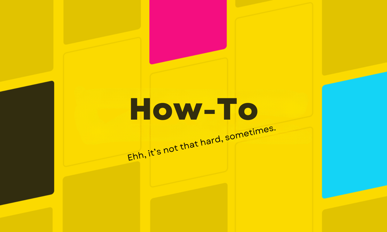 How to Fix “Blue Screen of Death” (BSOD)