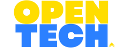OpenTech
